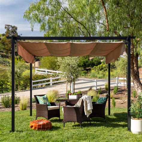 shade shelters for sale